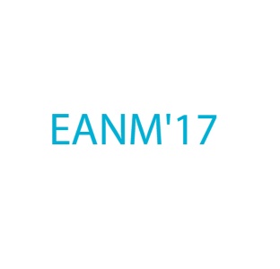 eanm2017